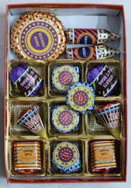 Chocolate (1Pce)
